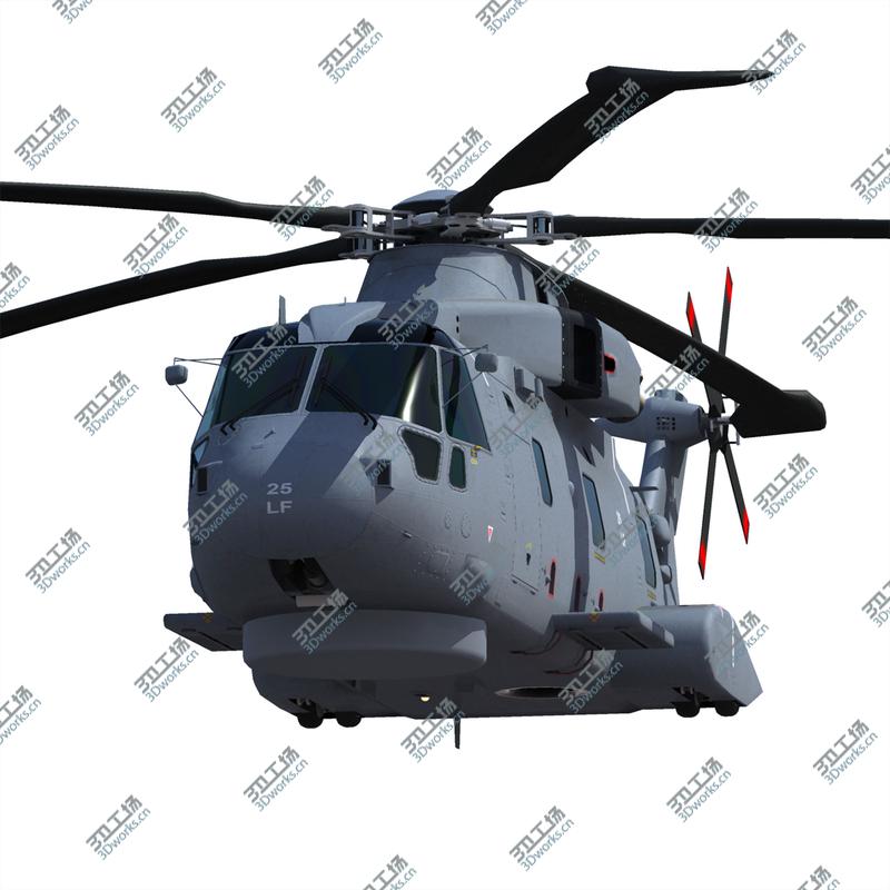 images/goods_img/2021040164/Merlin EH101/3.jpg